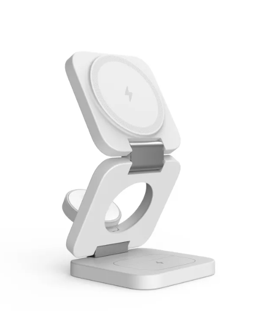 Wireless Charger