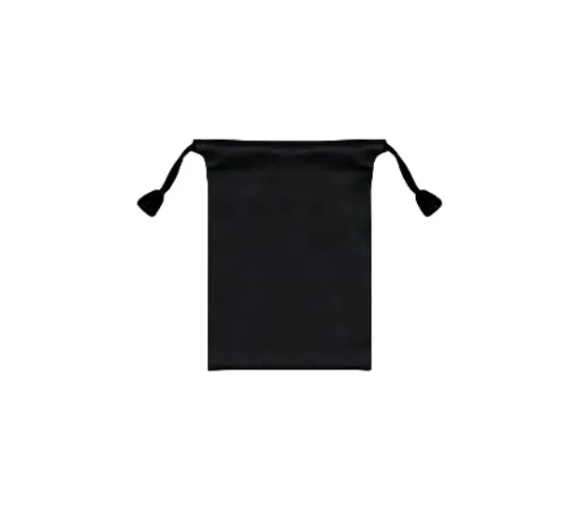 Wireless Clip on Microphone